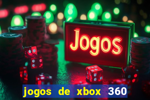 jogos de xbox 360 lt 3.0 download