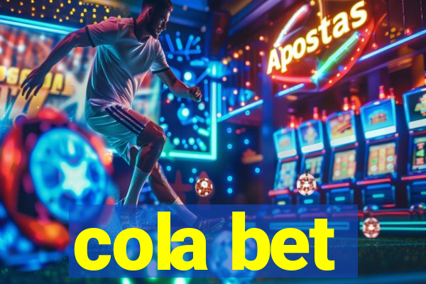 cola bet