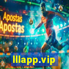 lllapp.vip