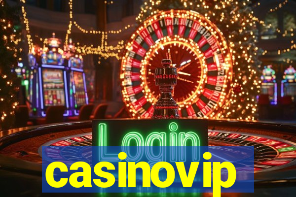 casinovip