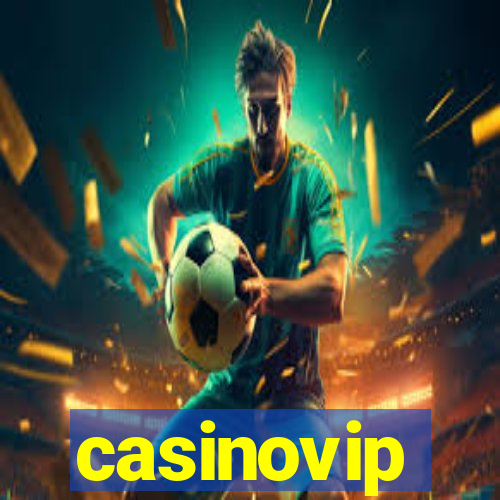 casinovip