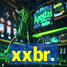 xxbr.