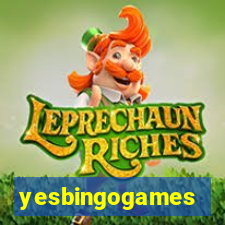 yesbingogames