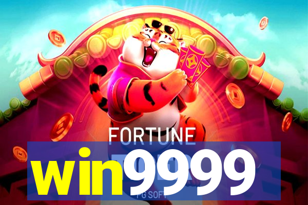 win9999