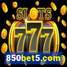 850bet5.com