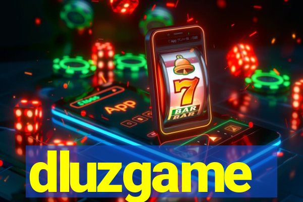 dluzgame