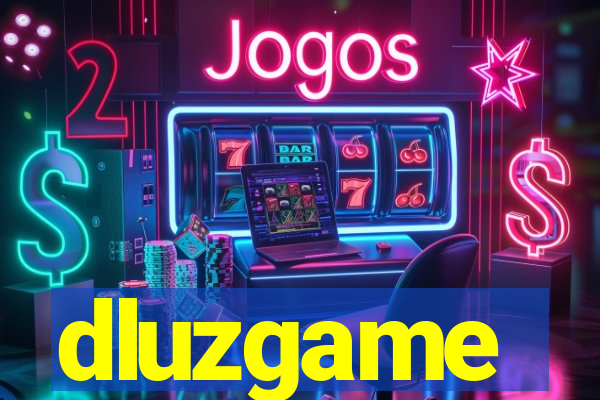 dluzgame