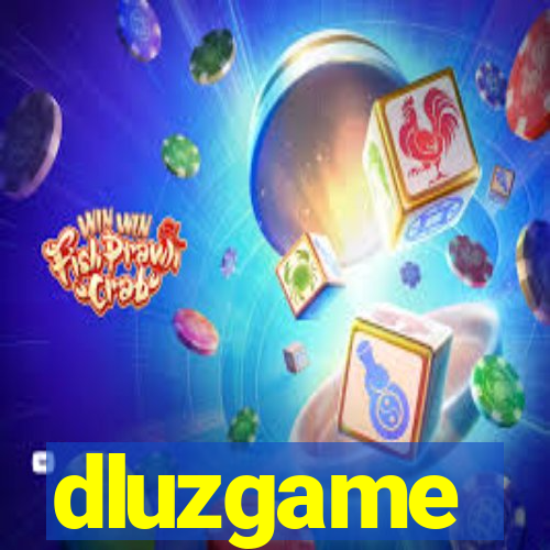 dluzgame