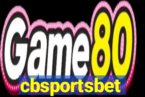 cbsportsbet