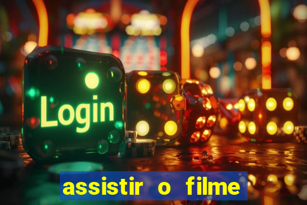 assistir o filme bilhete de loteria completo dublado