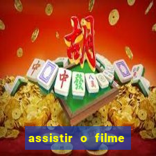 assistir o filme bilhete de loteria completo dublado