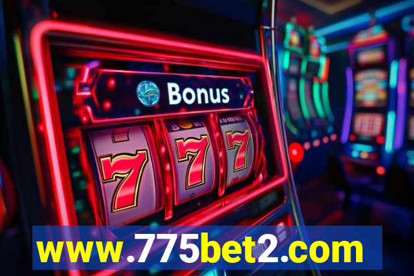 www.775bet2.com