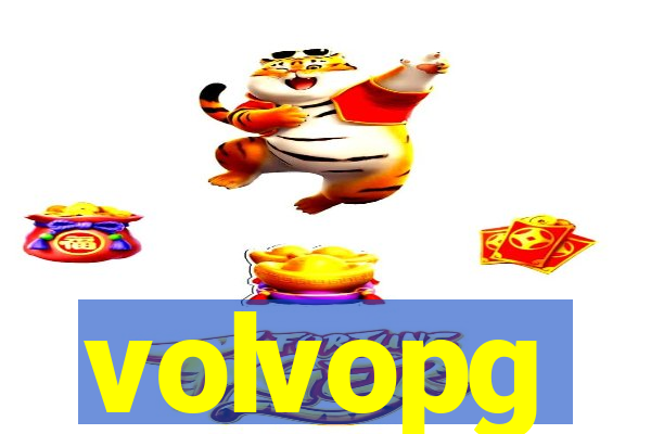 volvopg