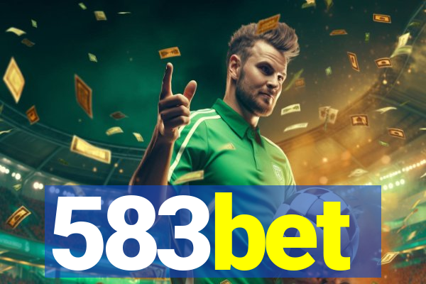 583bet