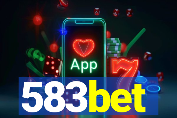 583bet