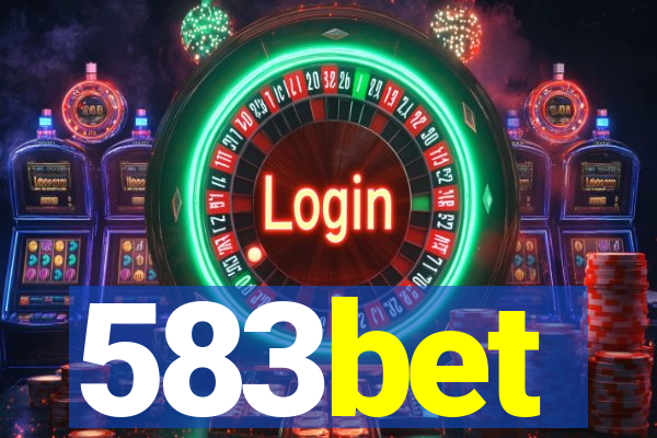 583bet