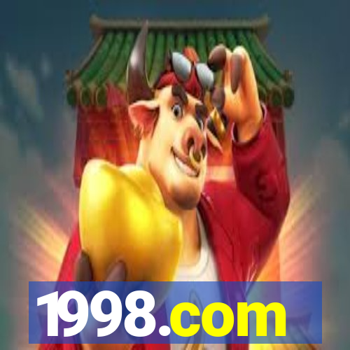 1998.com