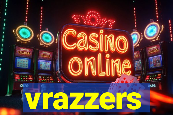 vrazzers