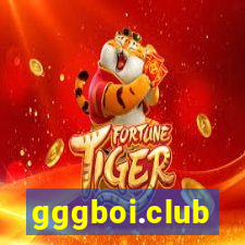 gggboi.club