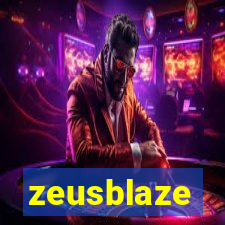 zeusblaze