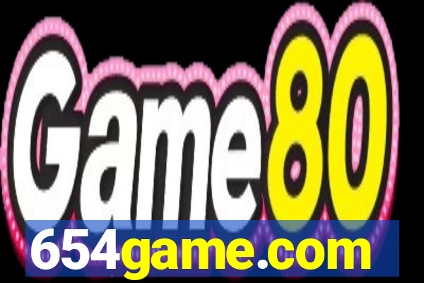 654game.com