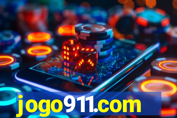 jogo911.com