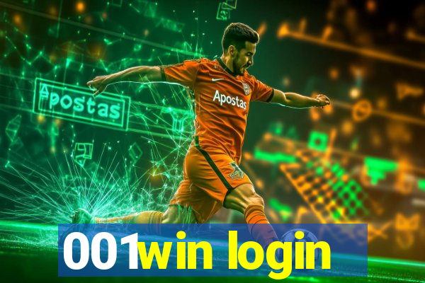 001win login