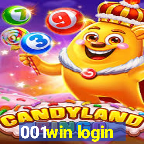 001win login