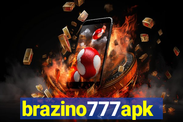 brazino777apk