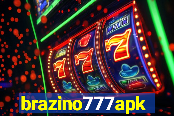 brazino777apk