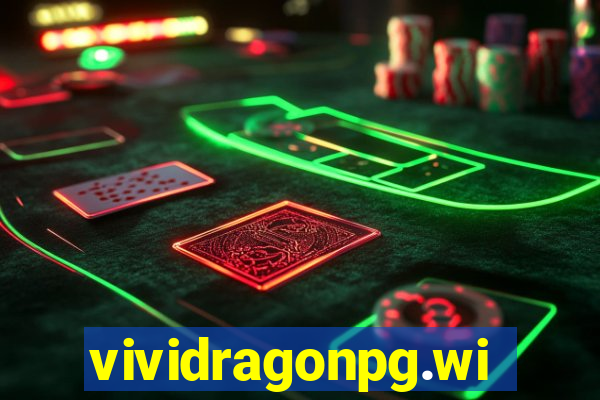 vividragonpg.win