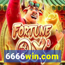 6666win.com