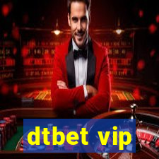 dtbet vip