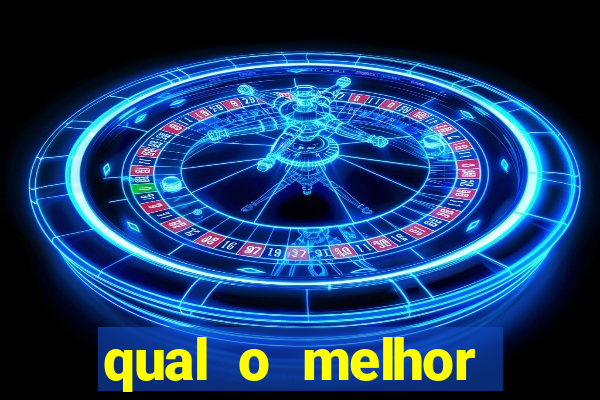 qual o melhor horário para jogar o fortune dragon