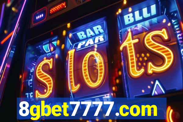 8gbet7777.com