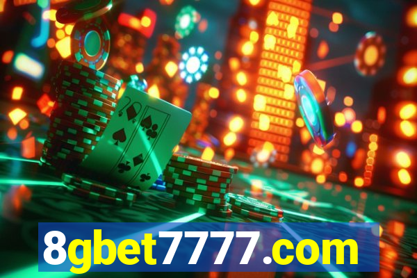 8gbet7777.com