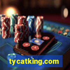 tycatking.com