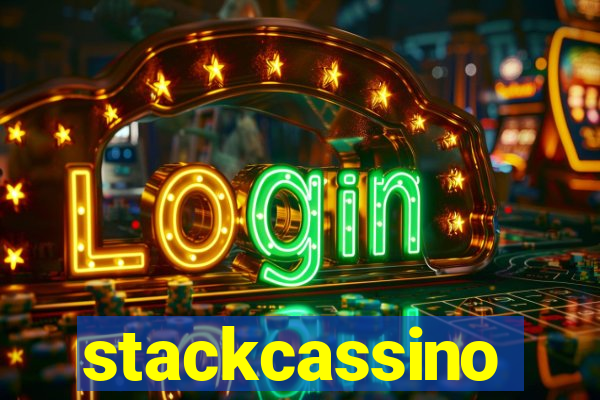 stackcassino