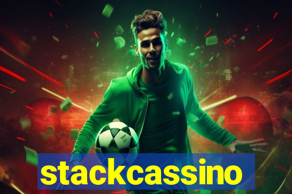 stackcassino