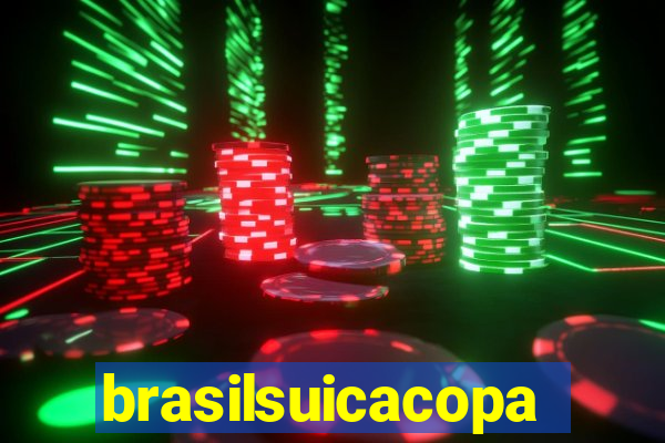 brasilsuicacopa