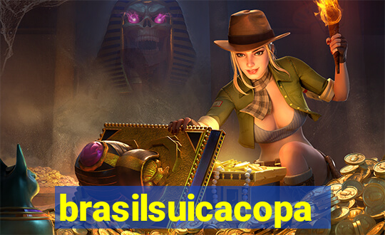 brasilsuicacopa