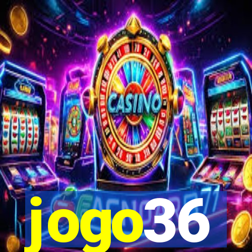 jogo36