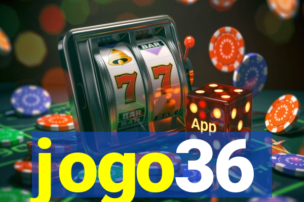 jogo36