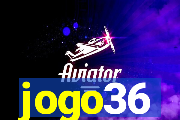 jogo36