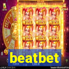 beatbet