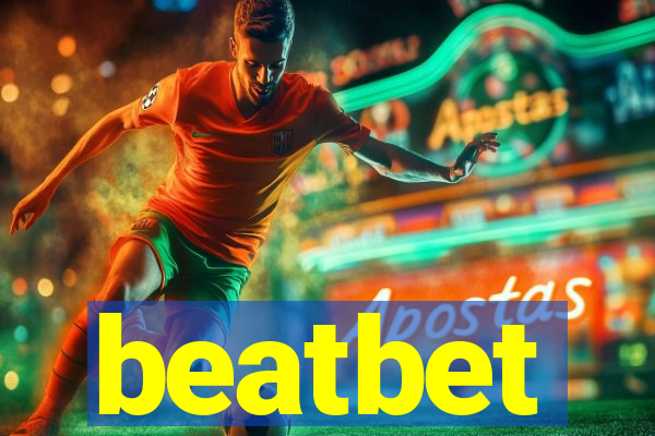 beatbet