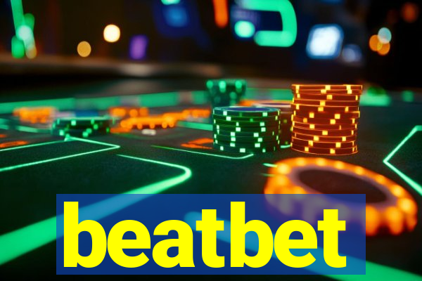 beatbet