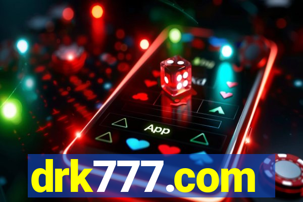 drk777.com