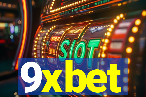 9xbet