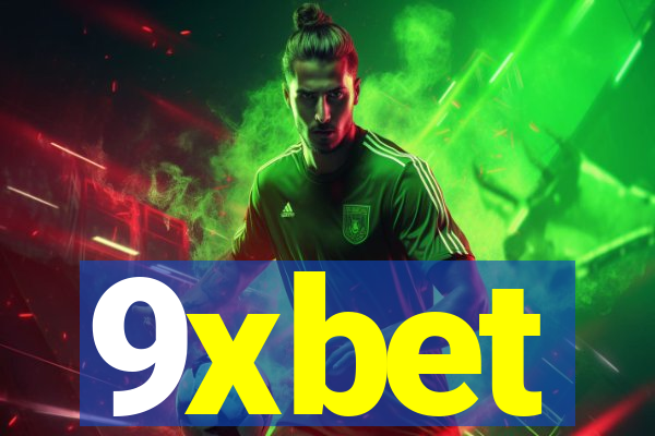 9xbet